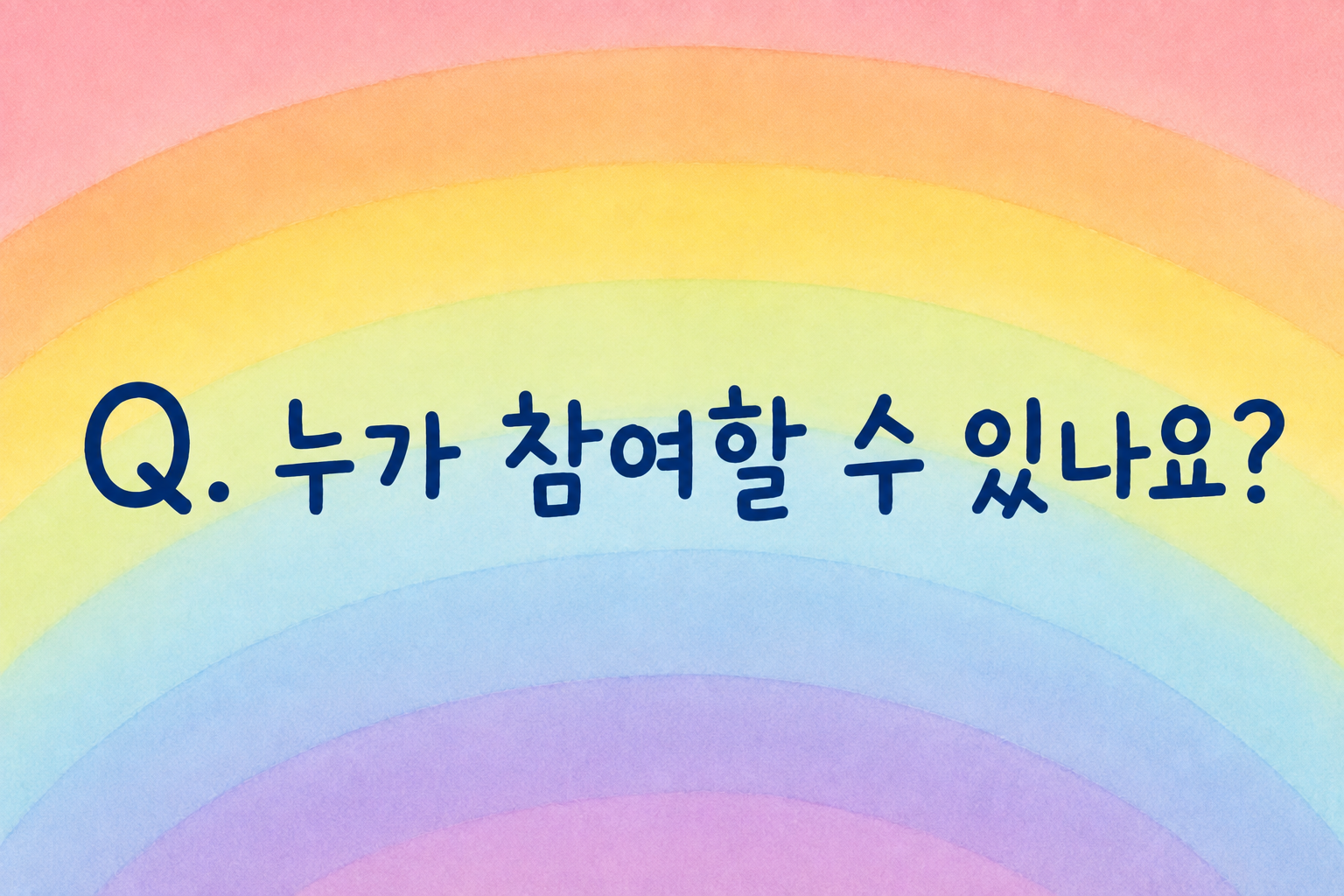 bab20286372b8.png