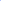 bbe4cc6a2149c.png