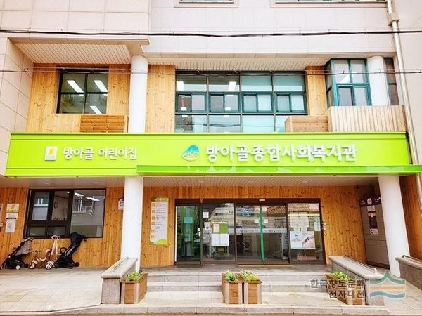 cebe59020fcbf.png