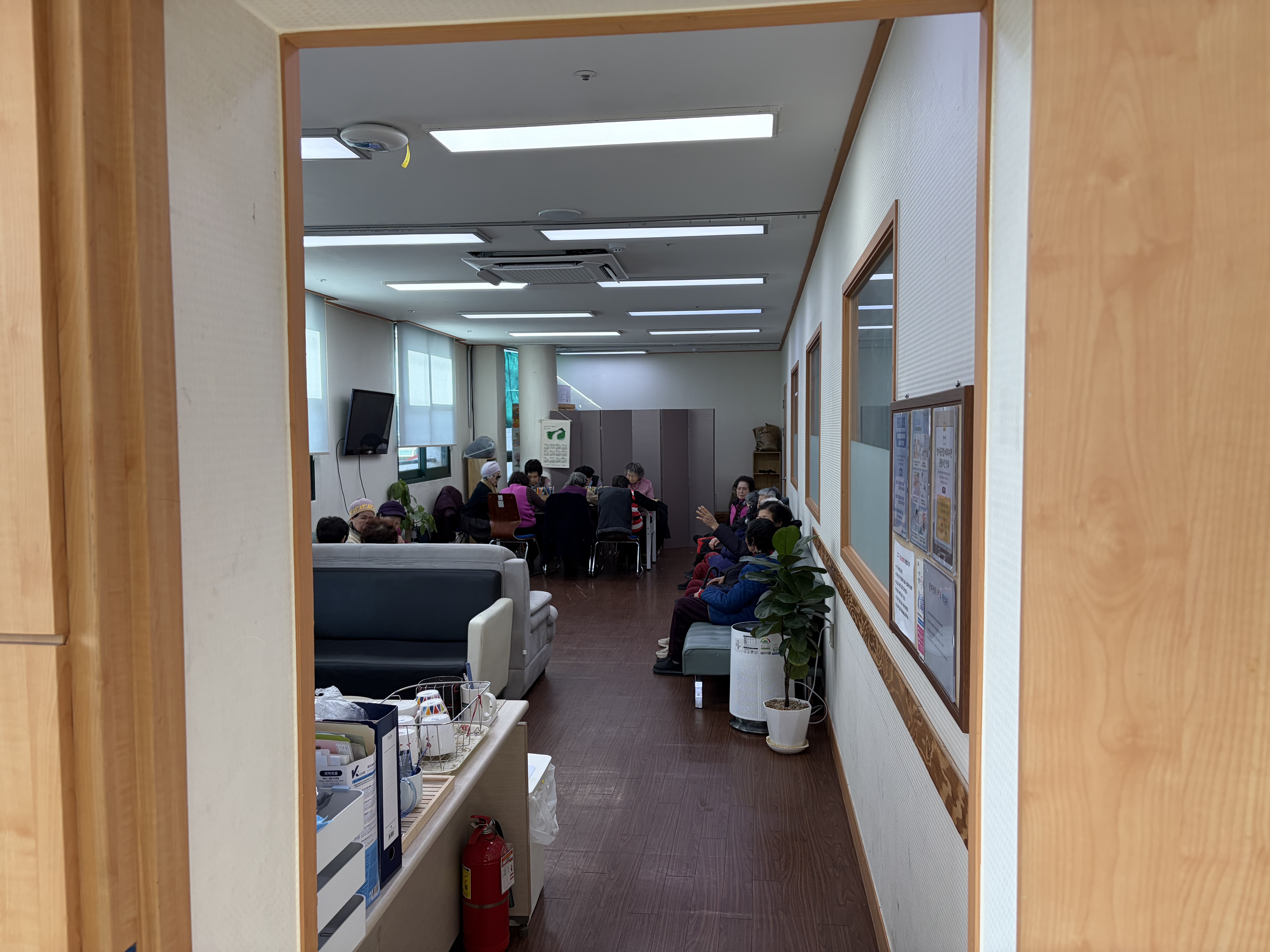 d3042d7565aea.jpeg