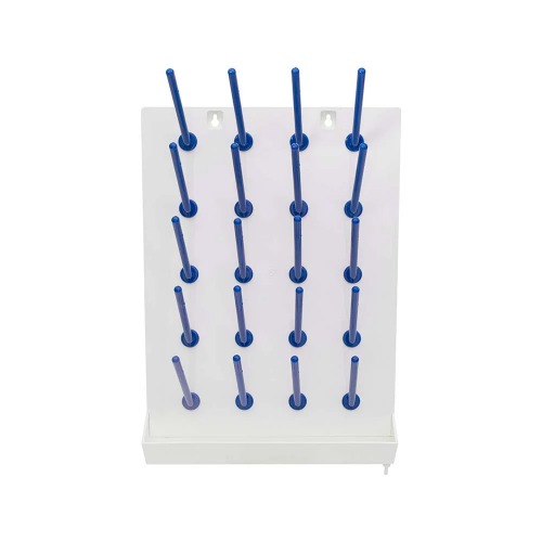 [플라스틱] 플라스틱 건조대 Draining Rack