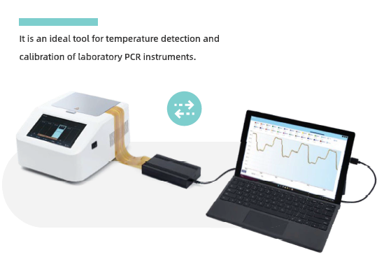 [VISION] Picture Temperature Verification System