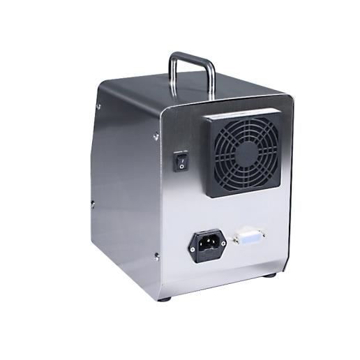 CF4000W-HM