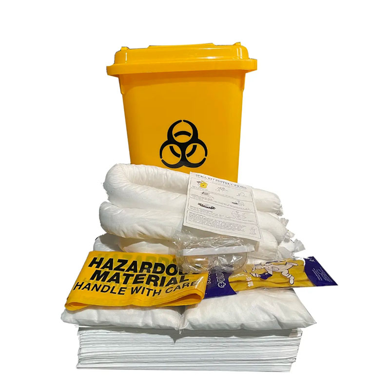 [Fitting] 10-32 UNF Stainless Steel HPLC Ferrule Fitting