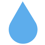 💧