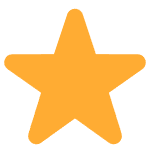 ⭐