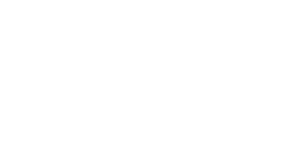 HTH l 해피투게더하우스