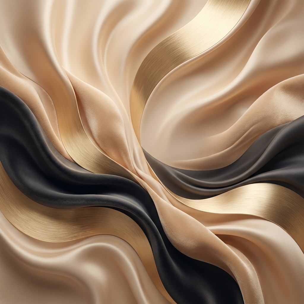 New Year Event Background