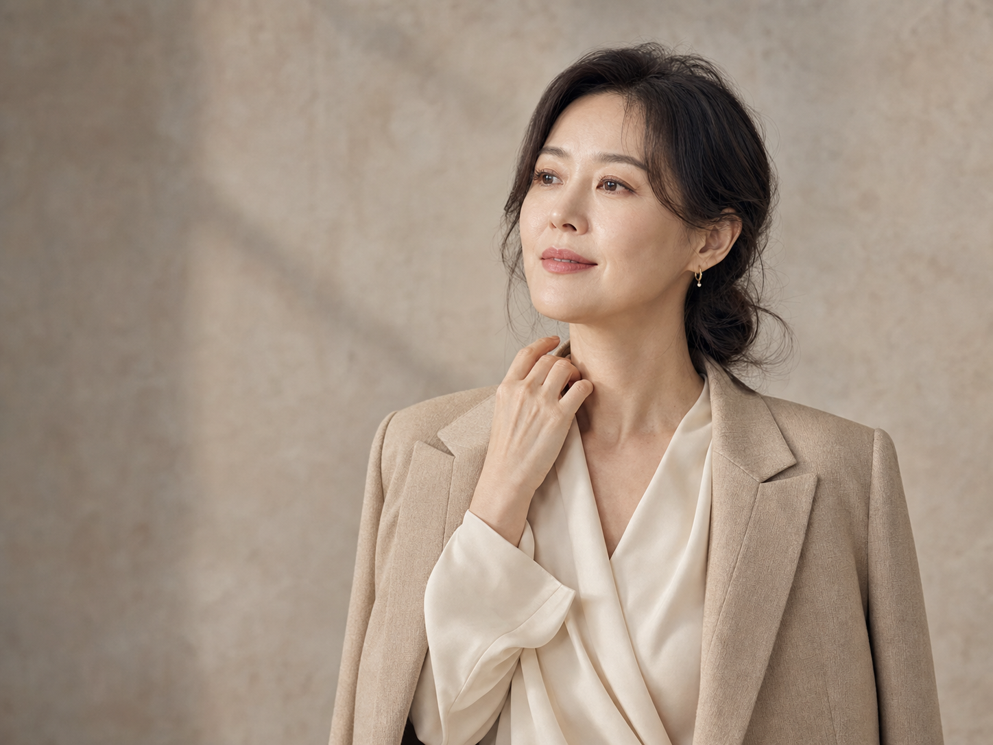 송도 생리통 한약 상담을 위해 산부인과 검사 결과와 복용약, 학교·직장 일정 및 다음 추적 계획을 준비하는 나은내일한의원 안내 이미지
