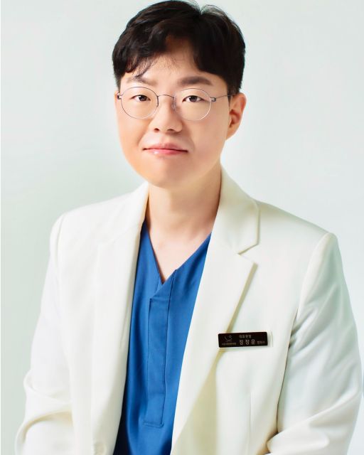 나은내일의 고집 대표 이미지