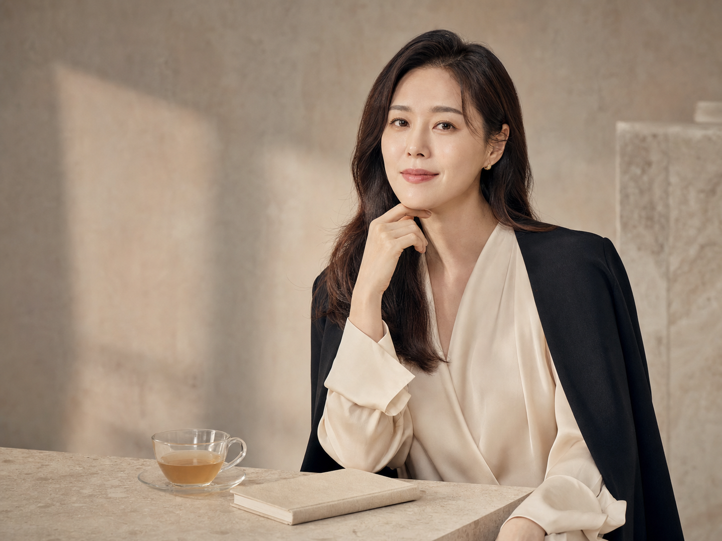 송도 만성피로 번아웃 보약 상담 이미지