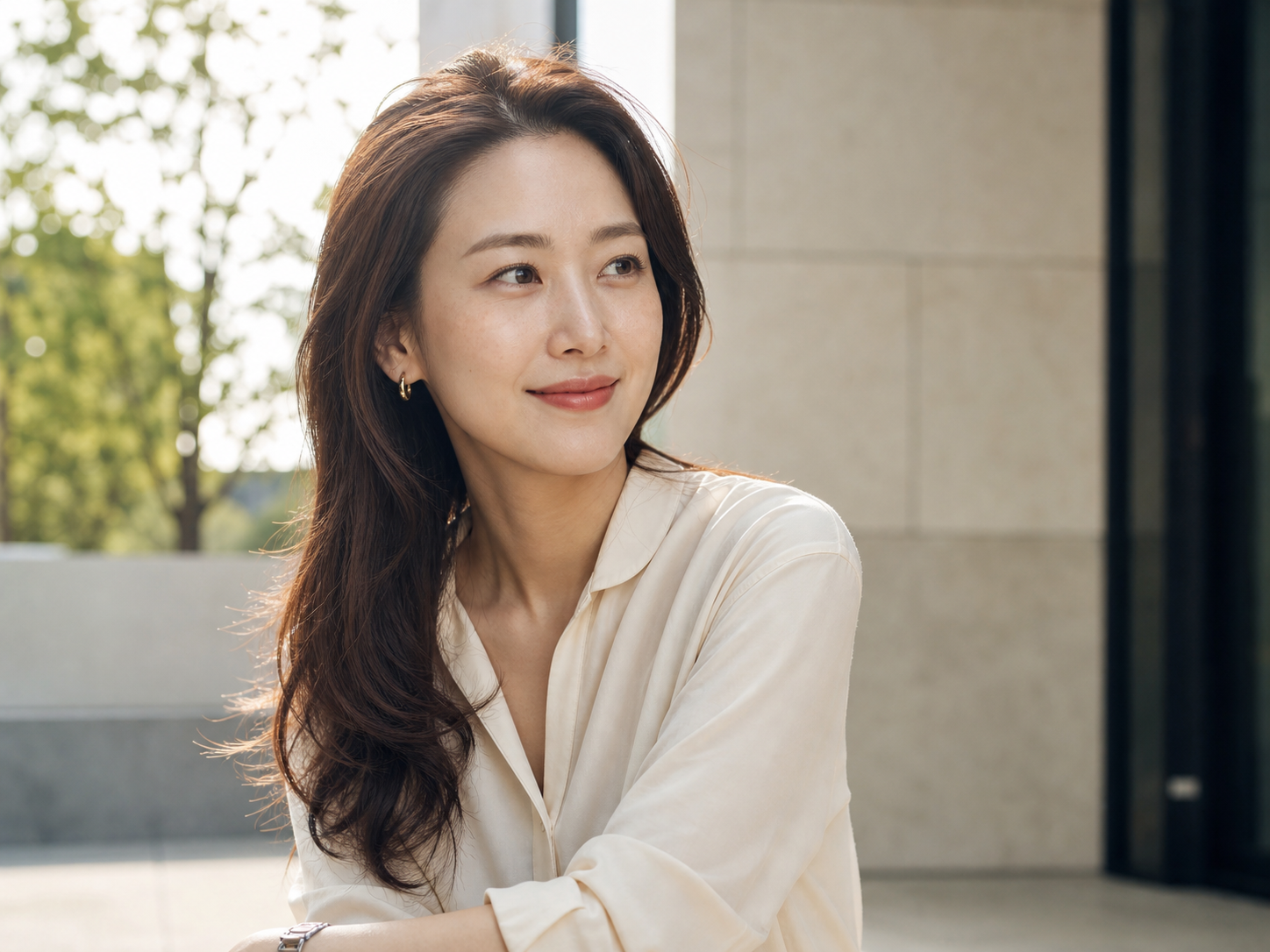 연수구 피코토닝 가격 상담 전 색소 상태와 피부장벽을 떠올리게 하는 프리미엄 이미지