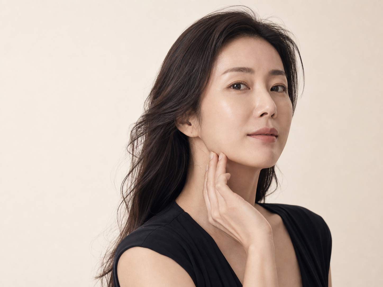 울쎄라 볼패임 티타늄 상담을 안내하는 나은내일한의원 이미지
