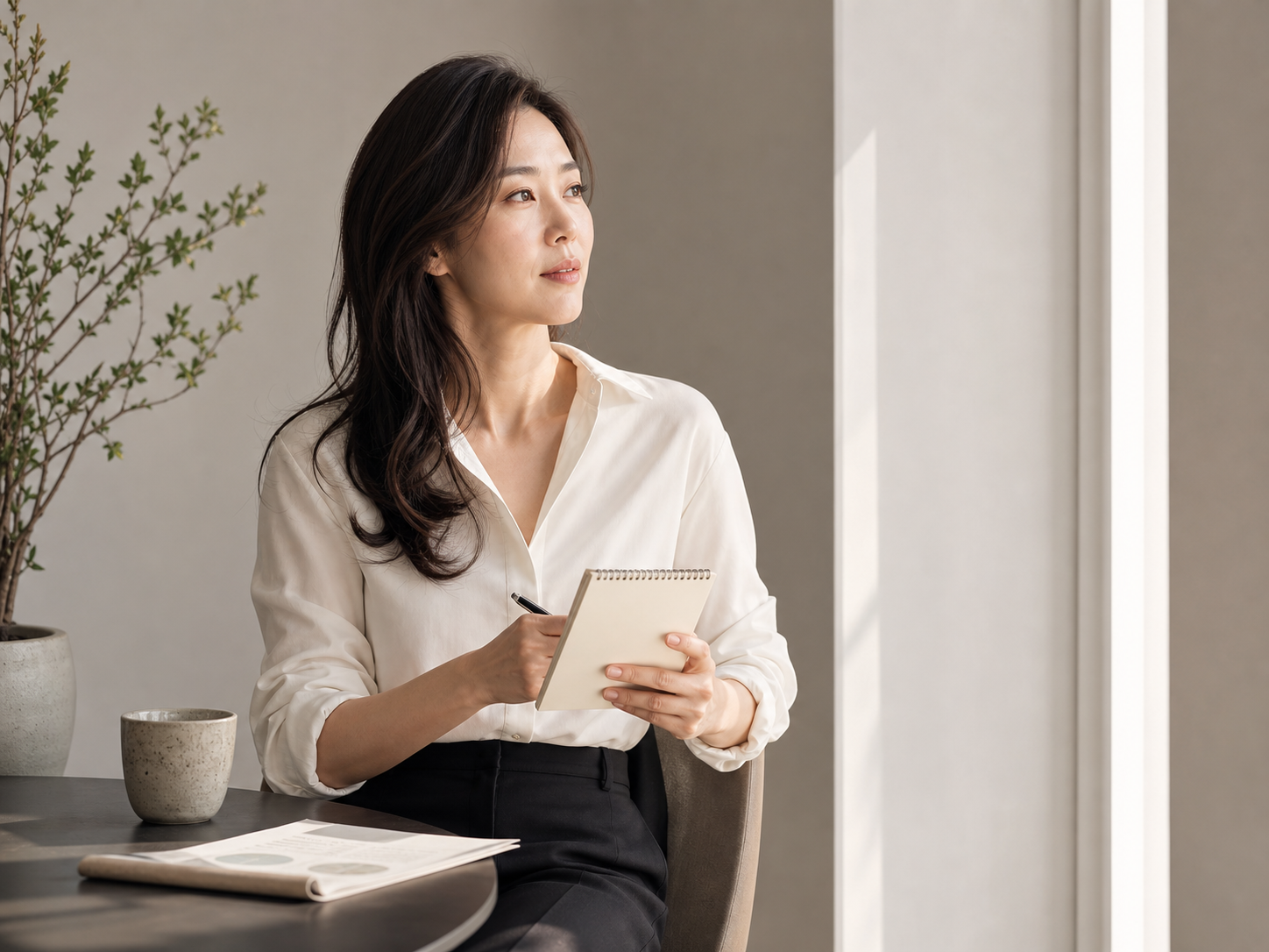 송도 피로 보약 전 수면 소화 회복 패턴 상담 이미지