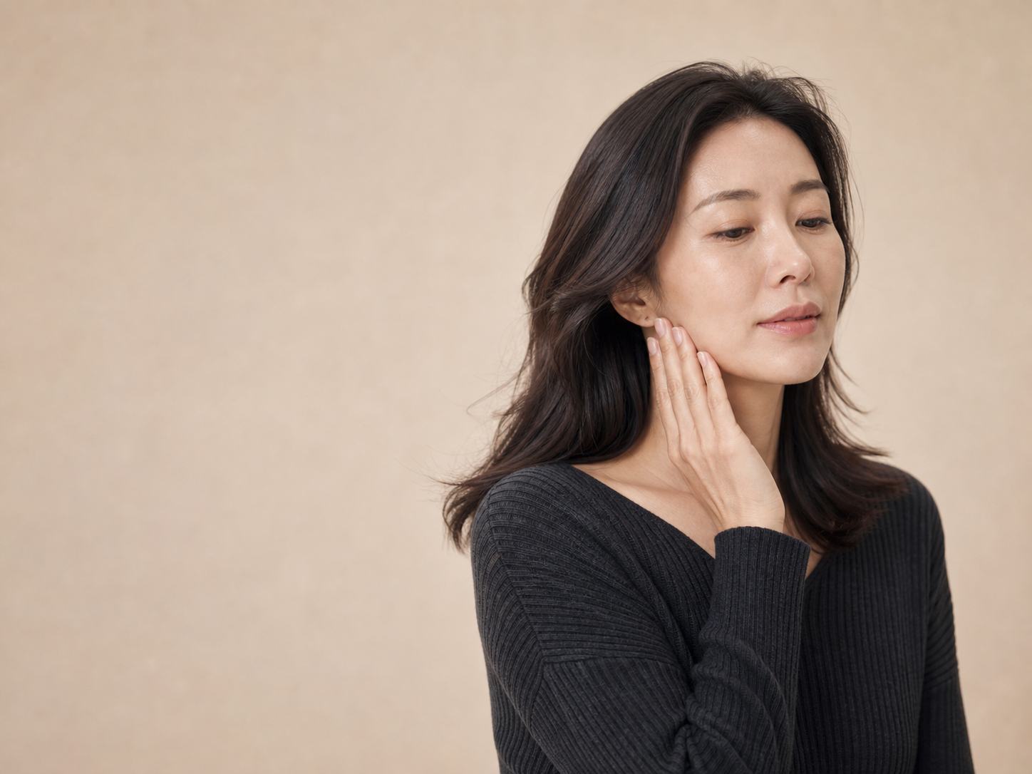 인천 리프팅 부작용과 통증 걱정을 상담 기준으로 정리하는 이미지
