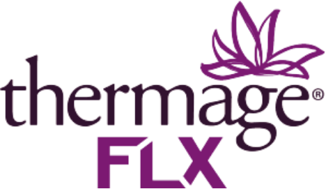 thermage