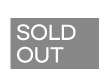 sold out icon