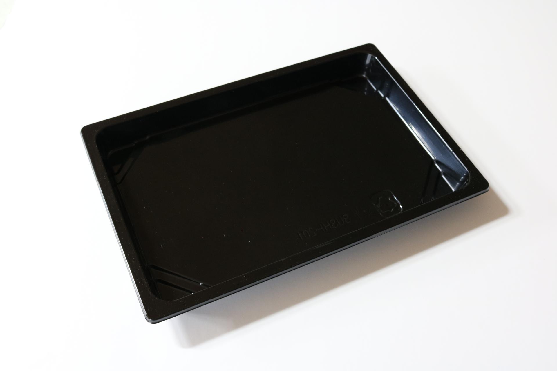 1cde7359ab580.jpg
