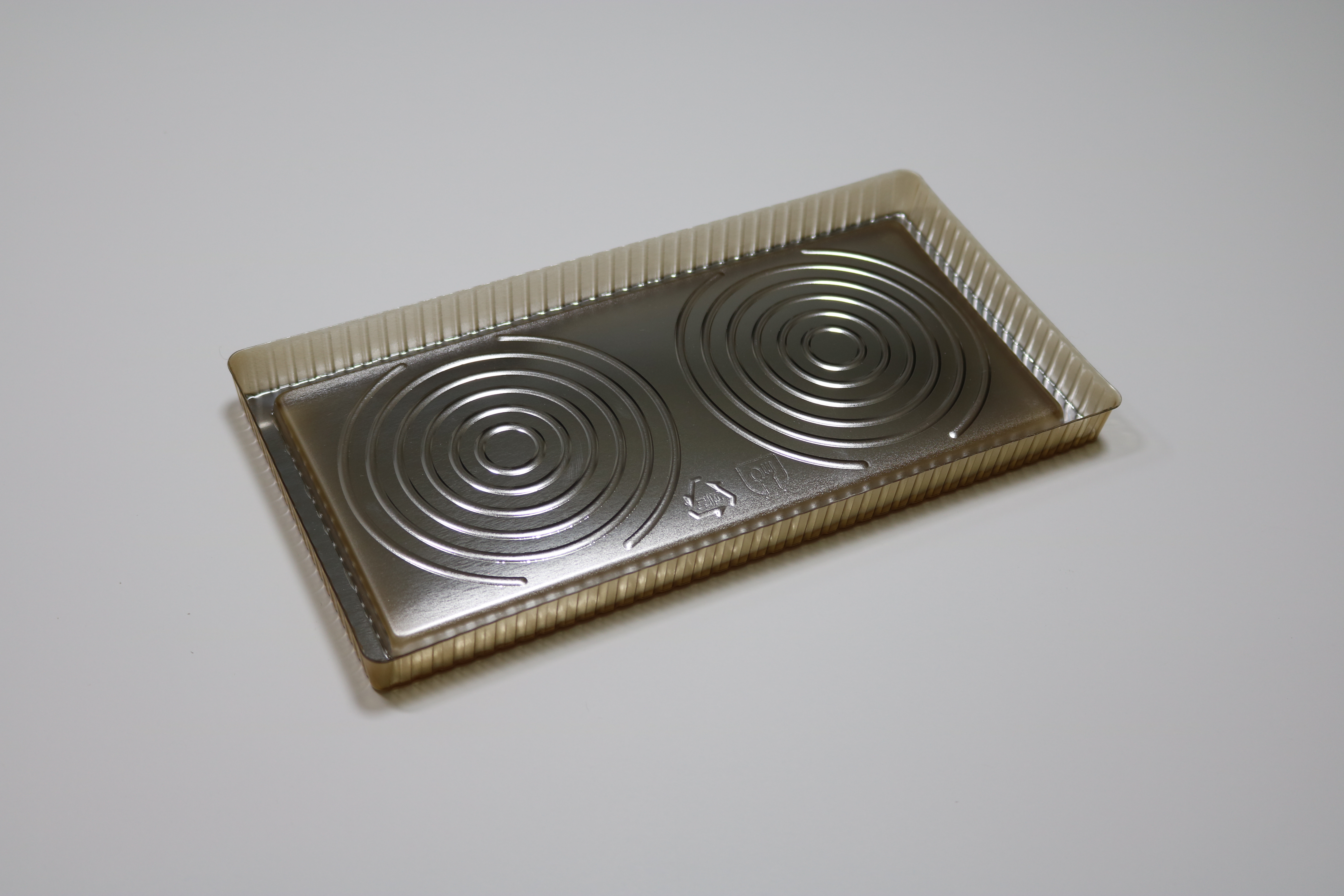 c4da6581b80ab.jpg