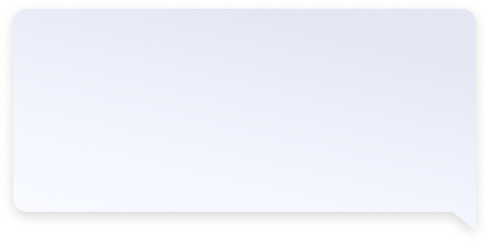 머니트리 앱 혜택