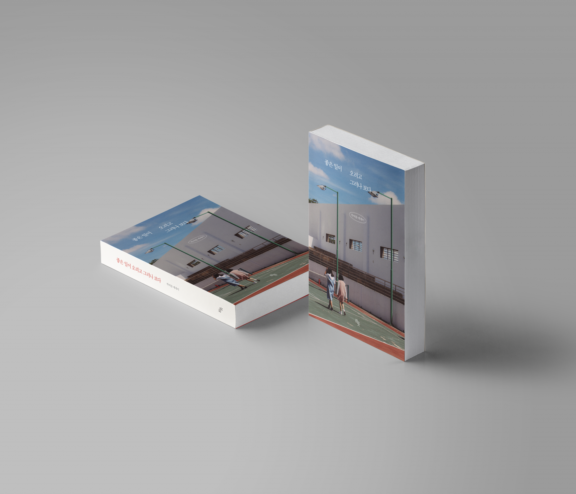 c6f5a10a52412.png