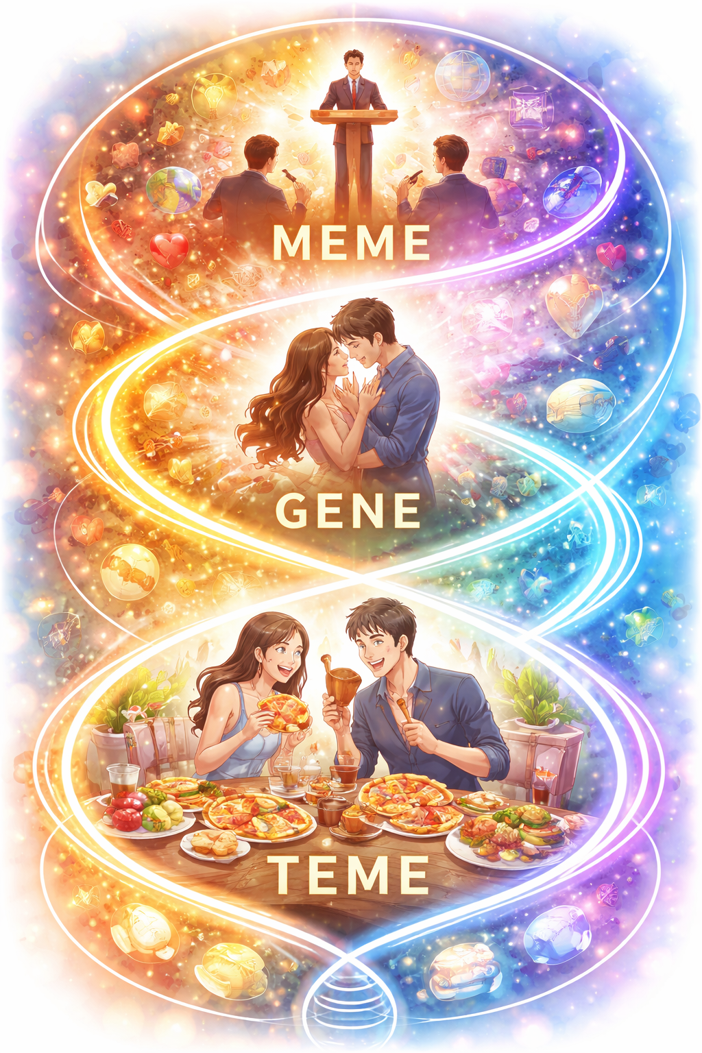 383775fa91fc7.png
