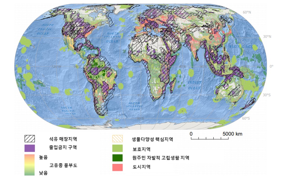 aa84a3b887b44.jpg