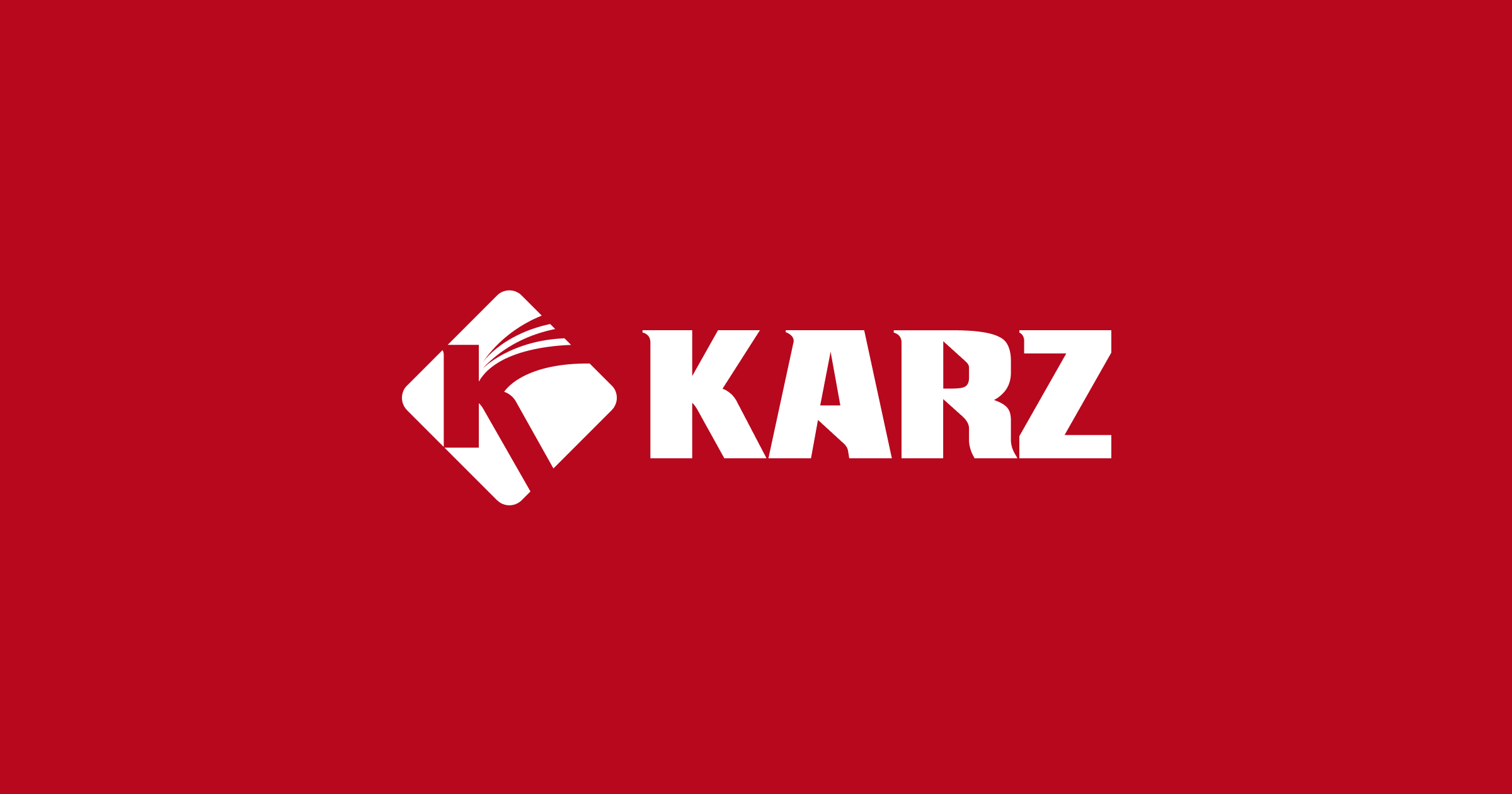 karz 2002 mp3