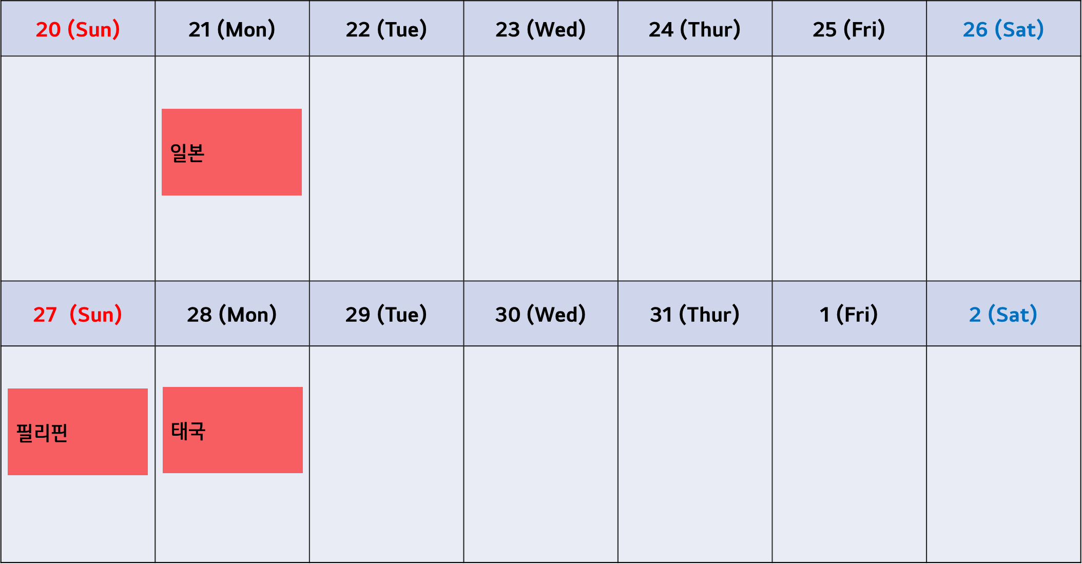 144cb55f29ee3.png