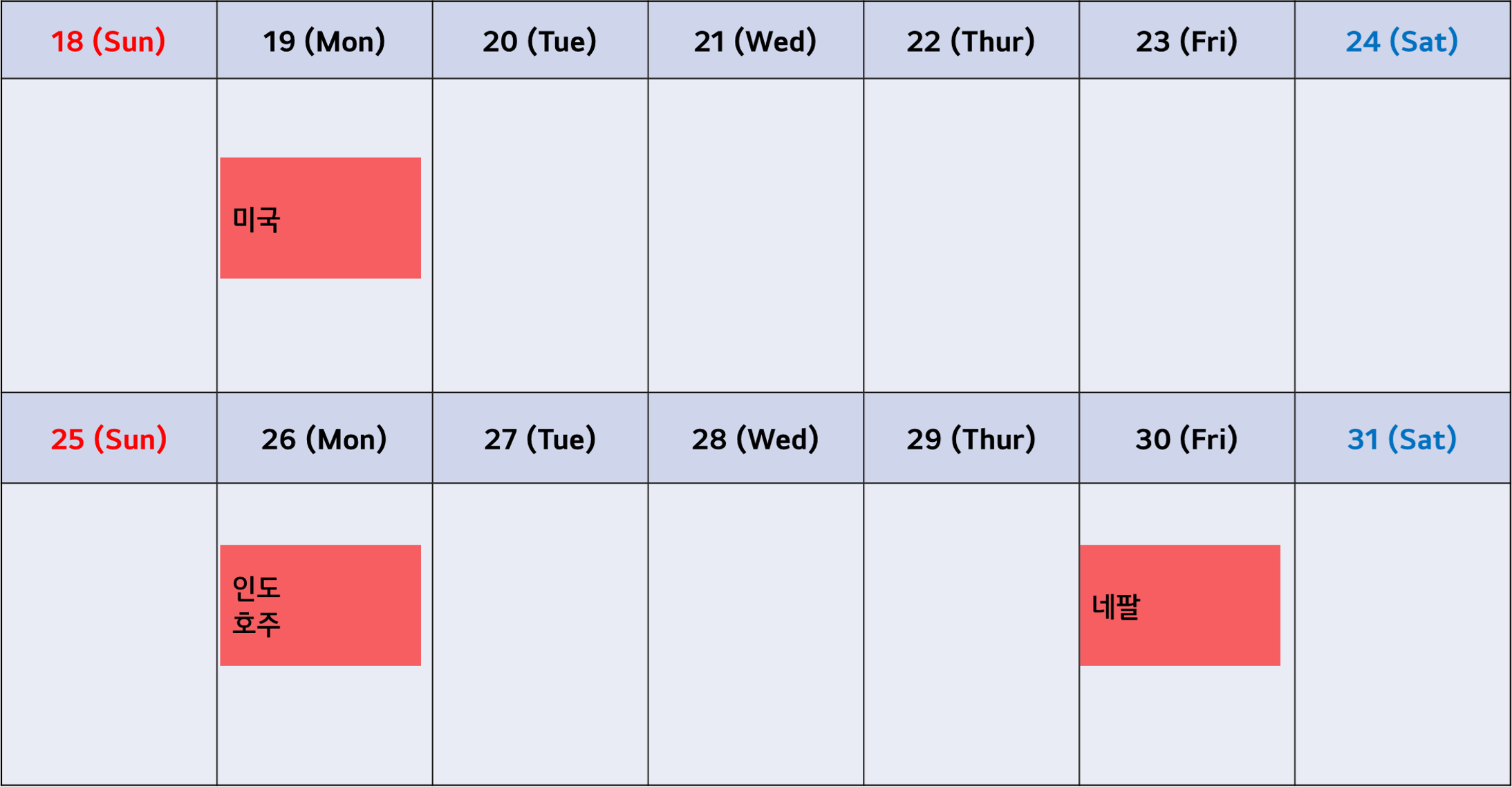 9eca8b146100b.png