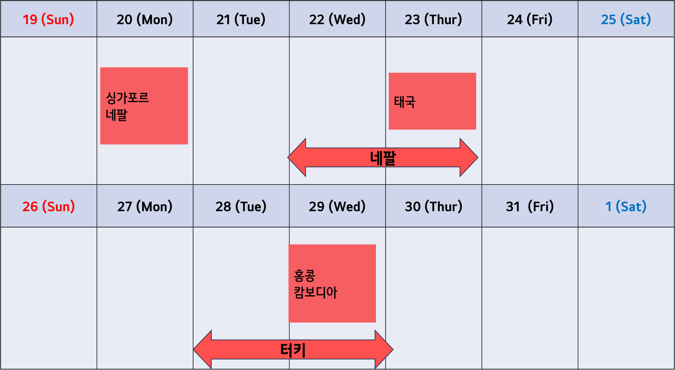 a356dfbf66424.png