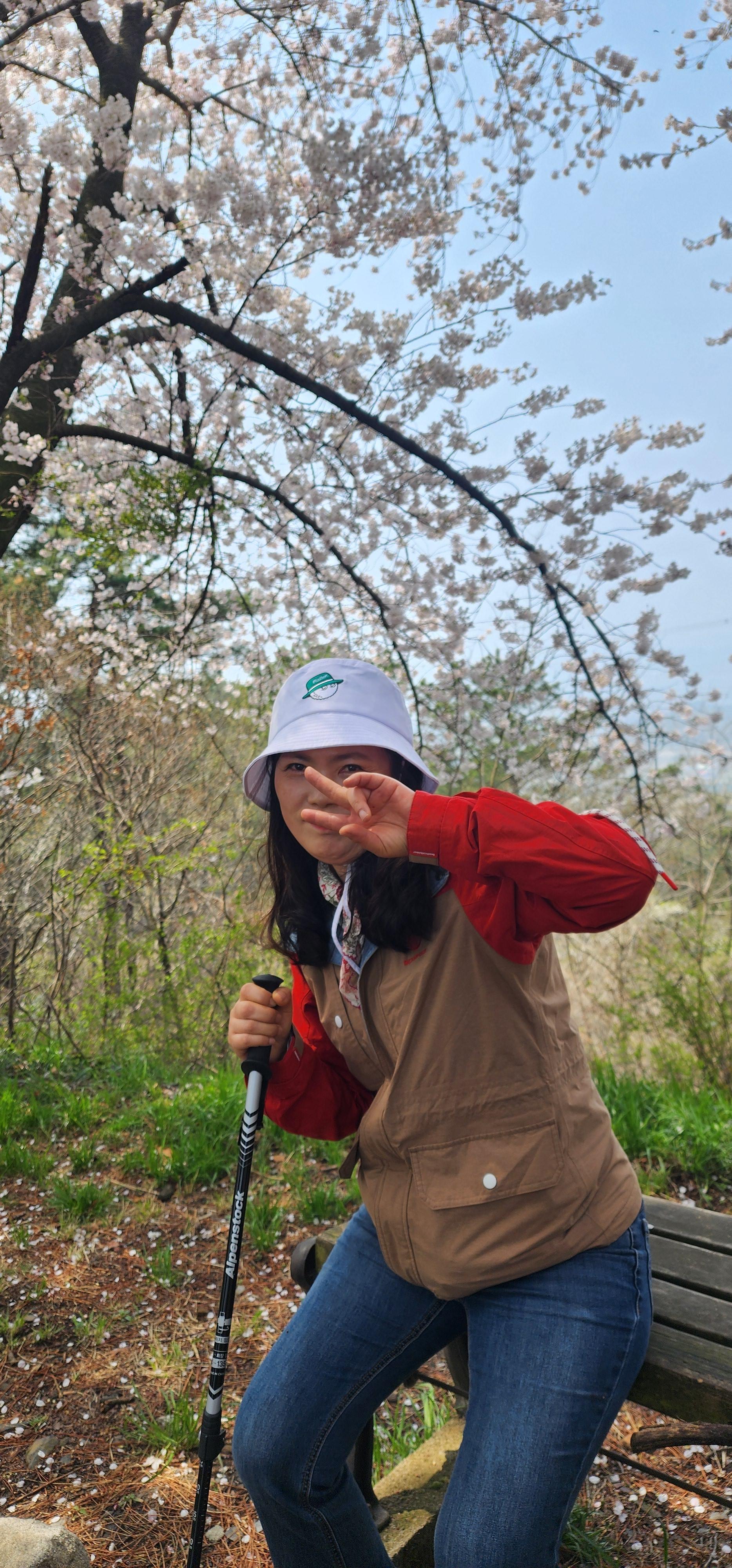 2717c9e746812.jpg