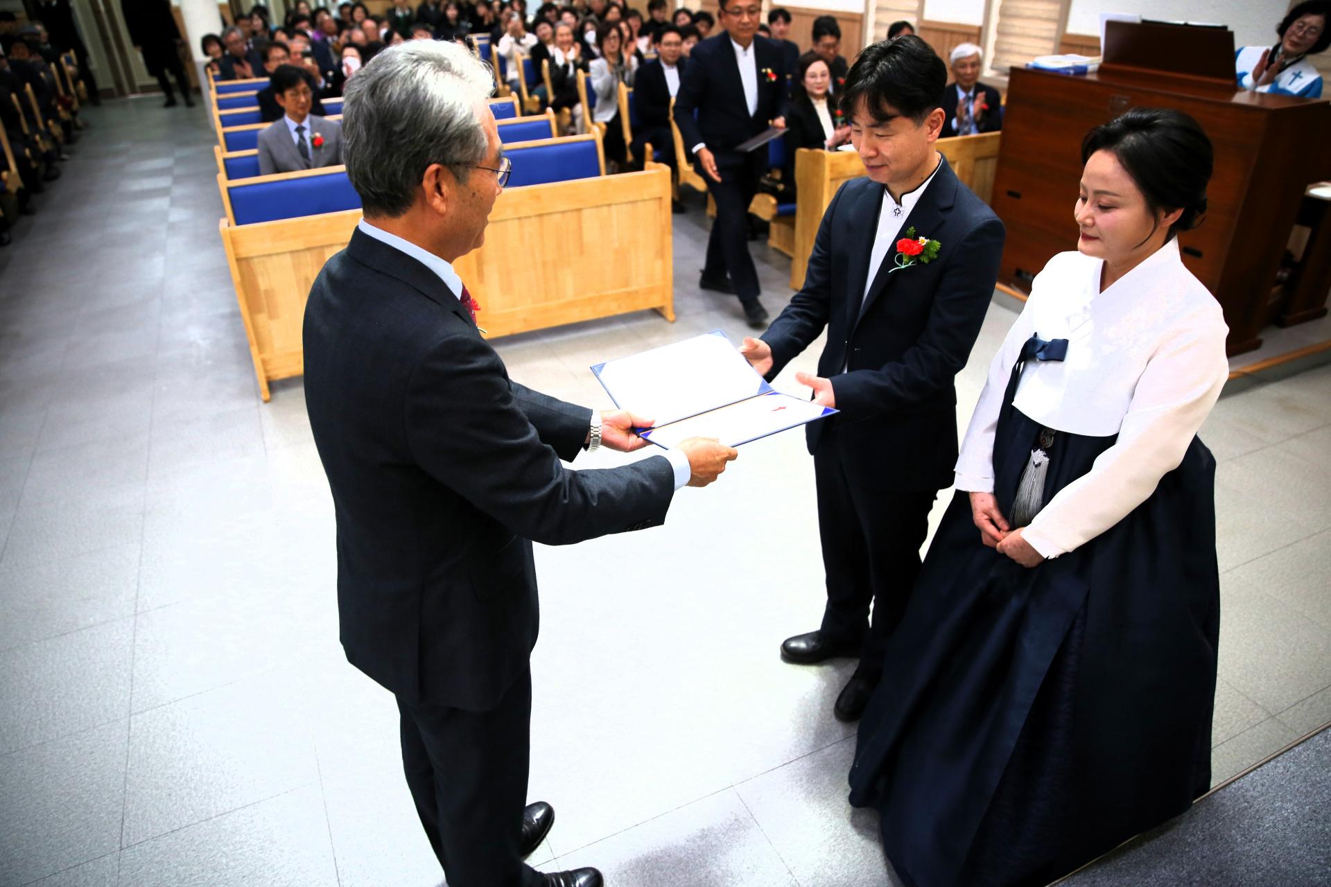 60cd73c77906c.jpg