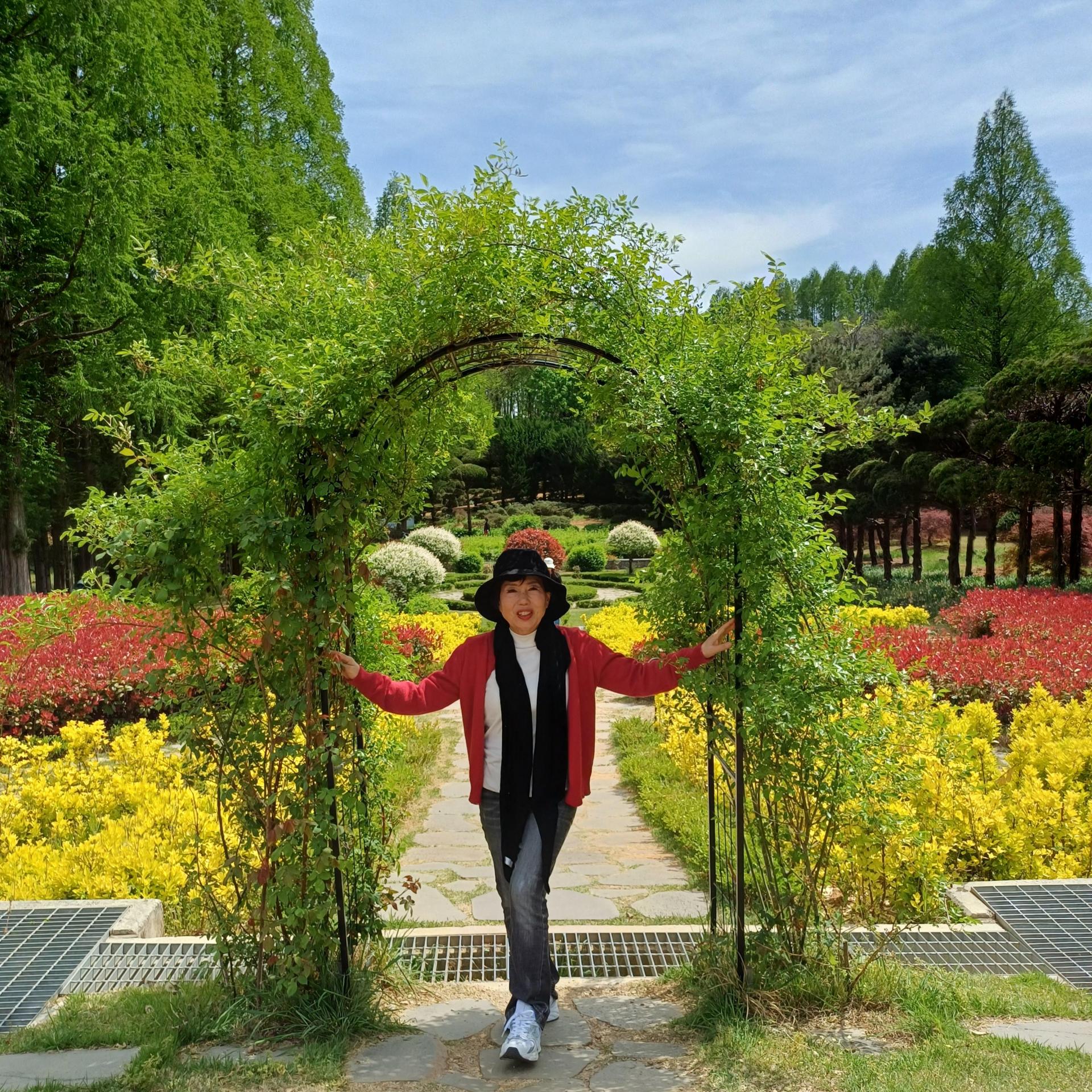 9dcd95d0905de.jpg