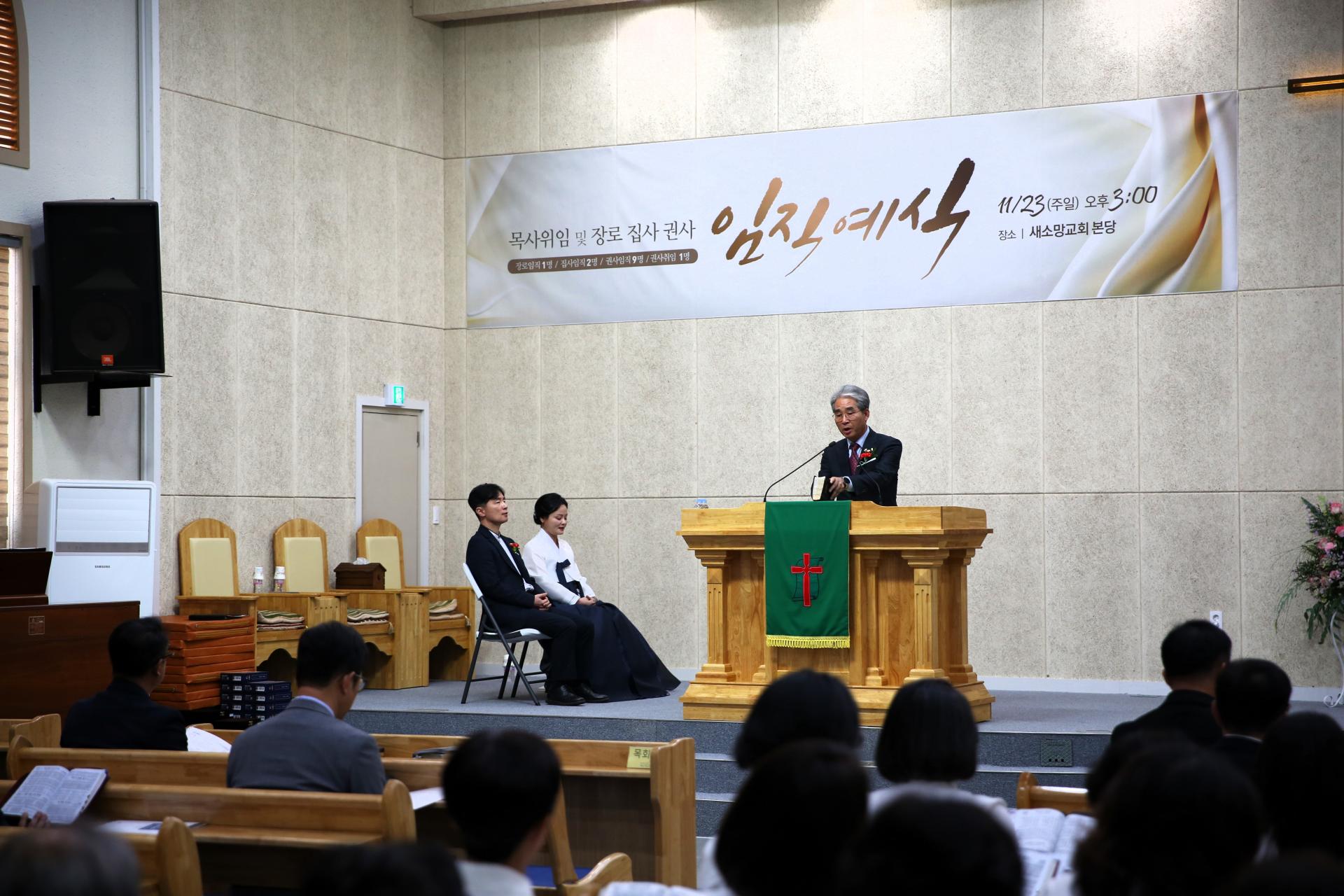 c9e7231759d79.jpg