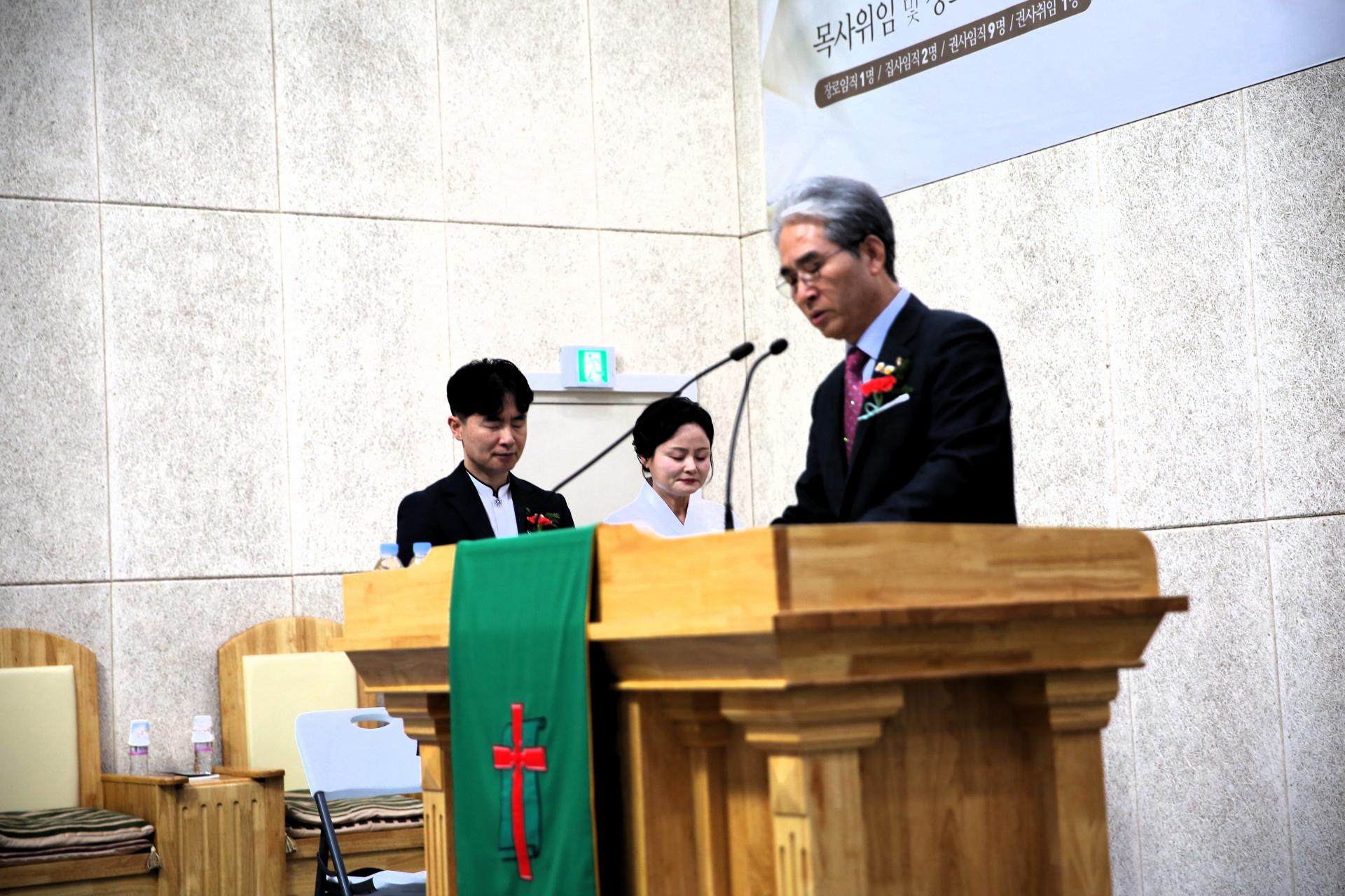 ec24dd243686e.jpg