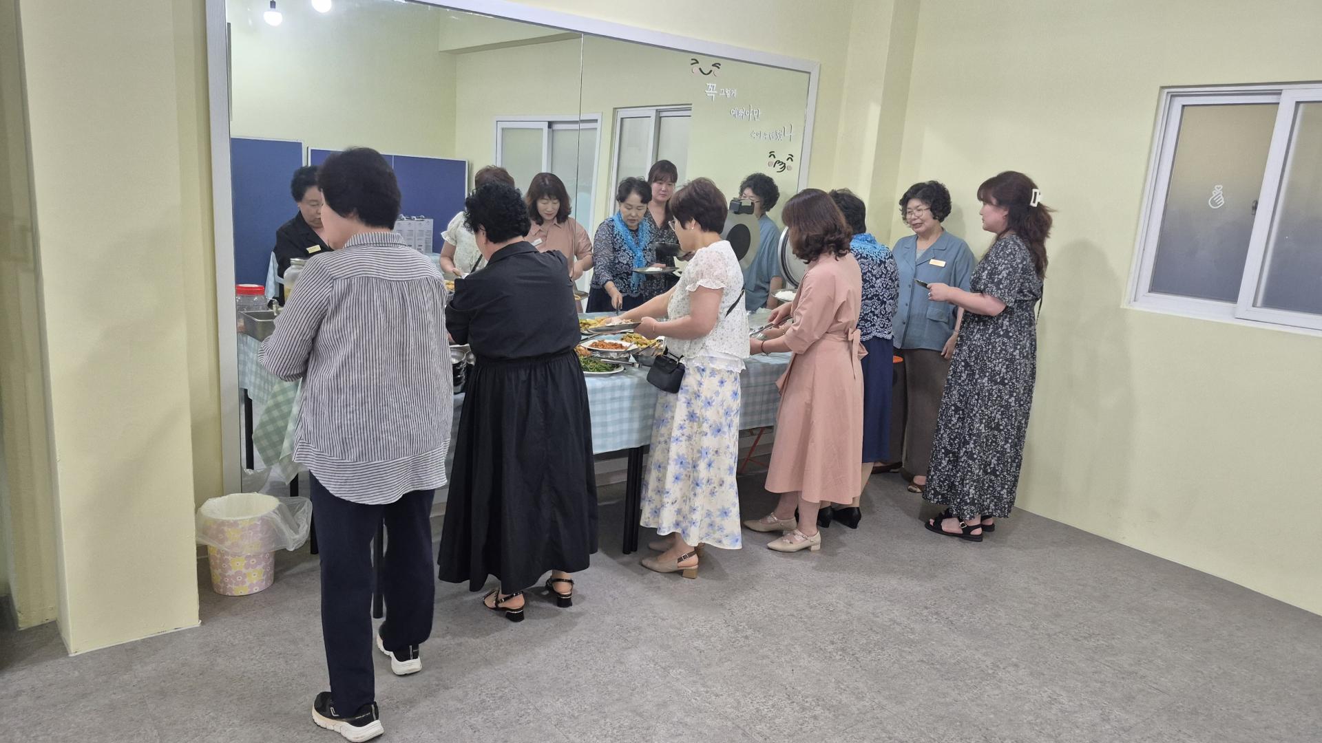 edcbe7e5e2780.jpg