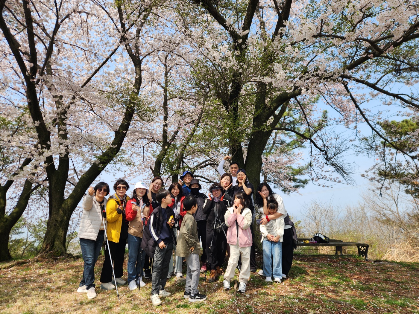 fbe99d4a3e757.jpg