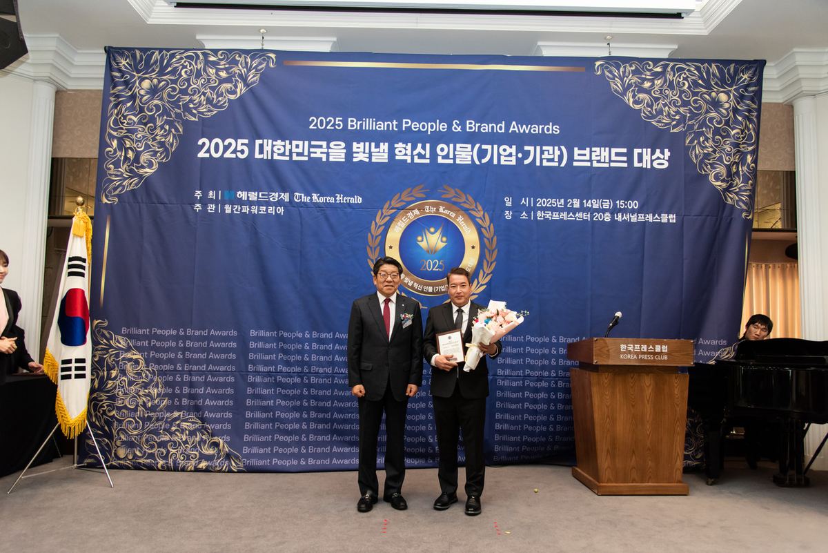 인테리어 필름 현장 교육 실습 — 어알아 서울 본점