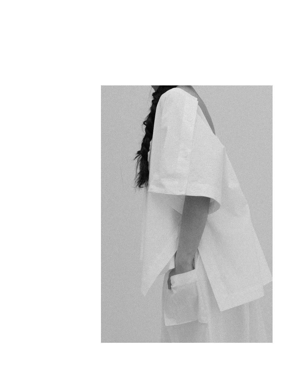 드레스 상품상세 이미지-S5L5