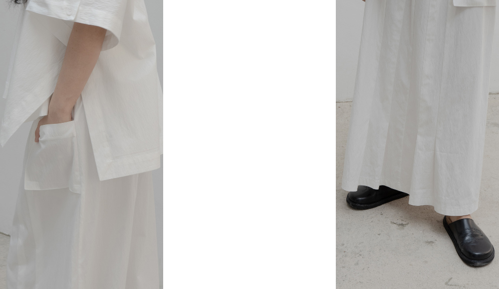 드레스 모델 착용 이미지-S2L13