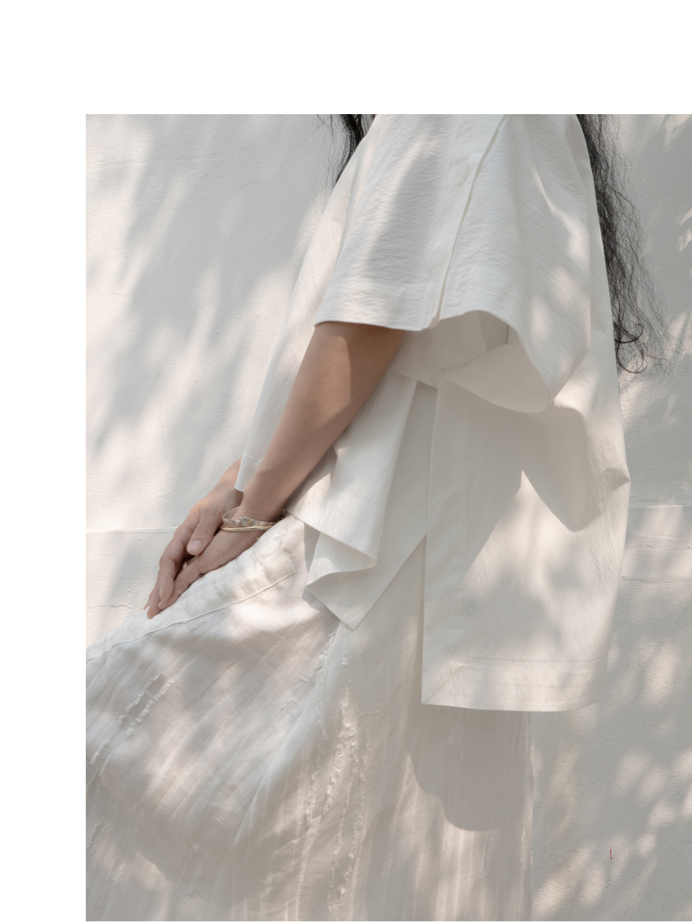 드레스 상품상세 이미지-S2L3