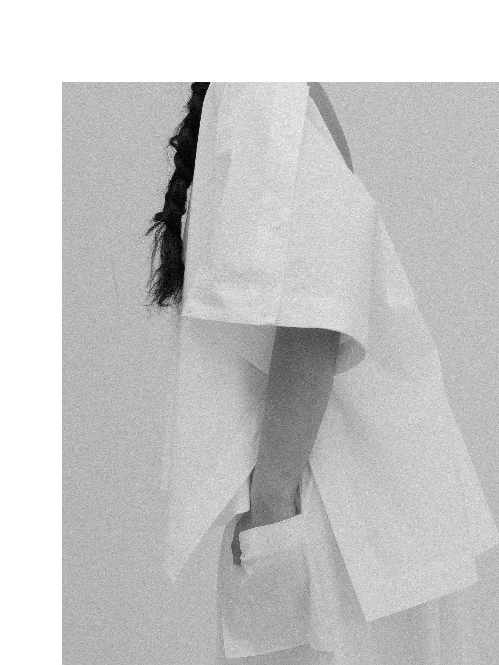 드레스 상품상세 이미지-S2L3