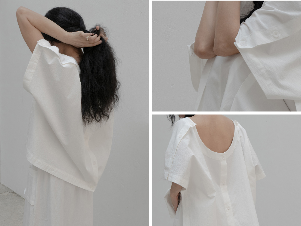 드레스 모델 착용 이미지-S2L11