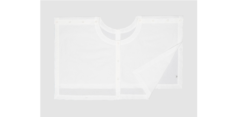 드레스 화이트 색상 이미지-S5L1