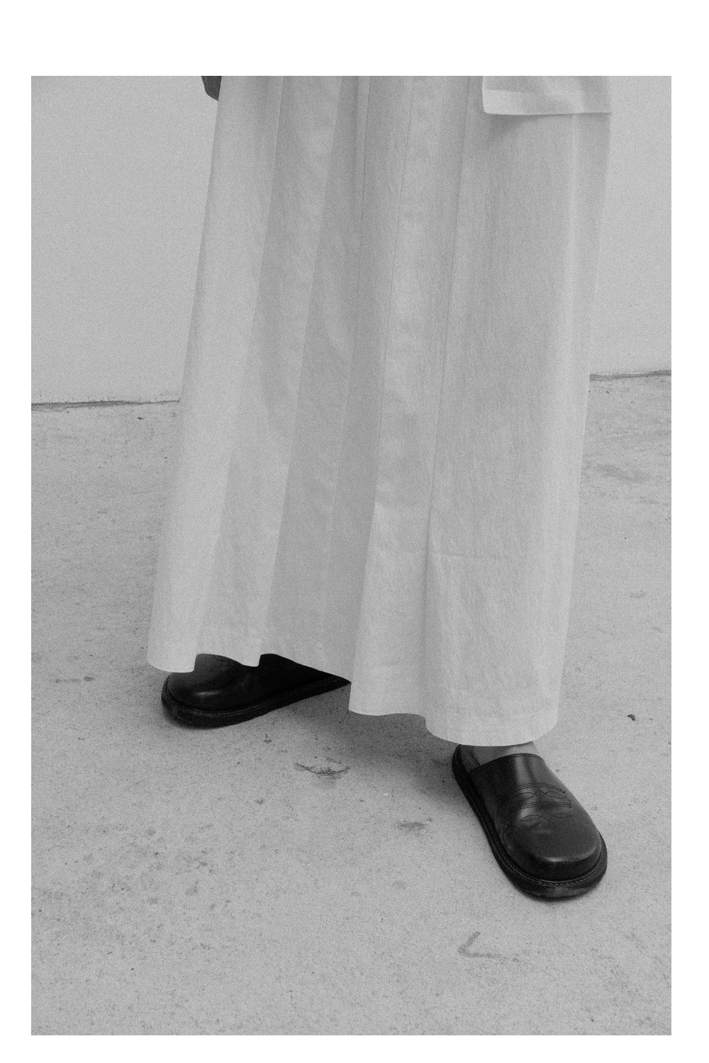 드레스 모델 착용 이미지-S5L2