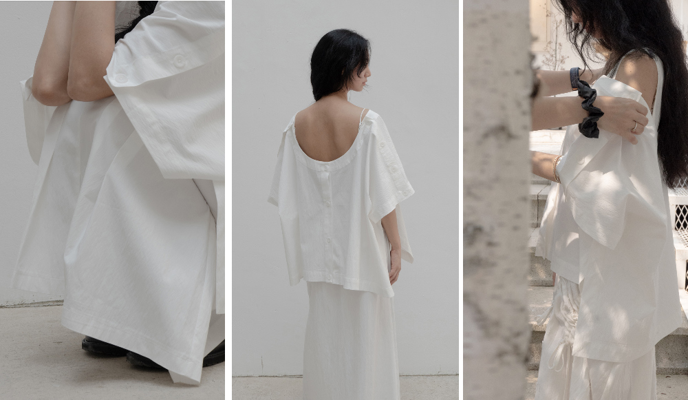 드레스 모델 착용 이미지-S2L13