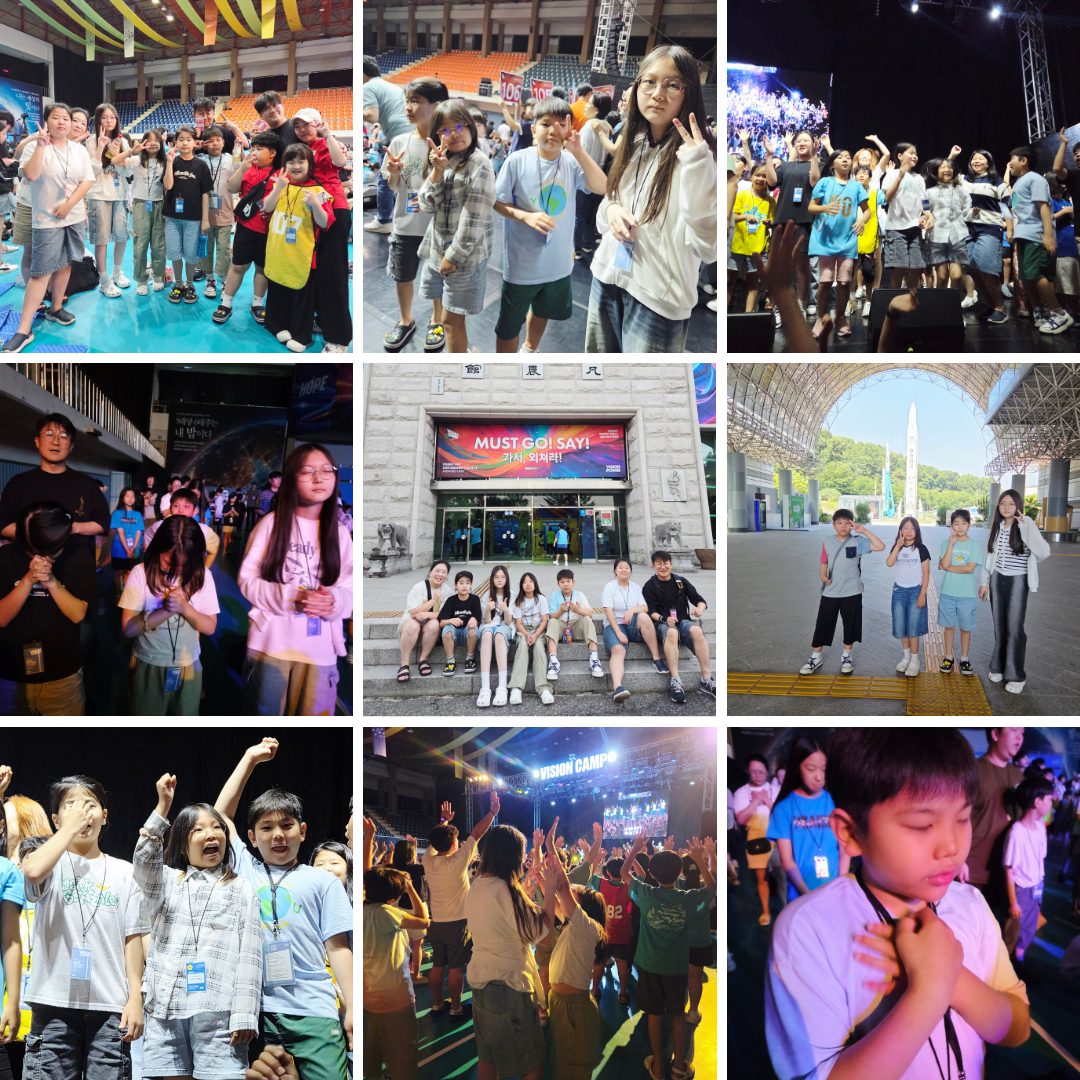 0a5fc01217c46.png