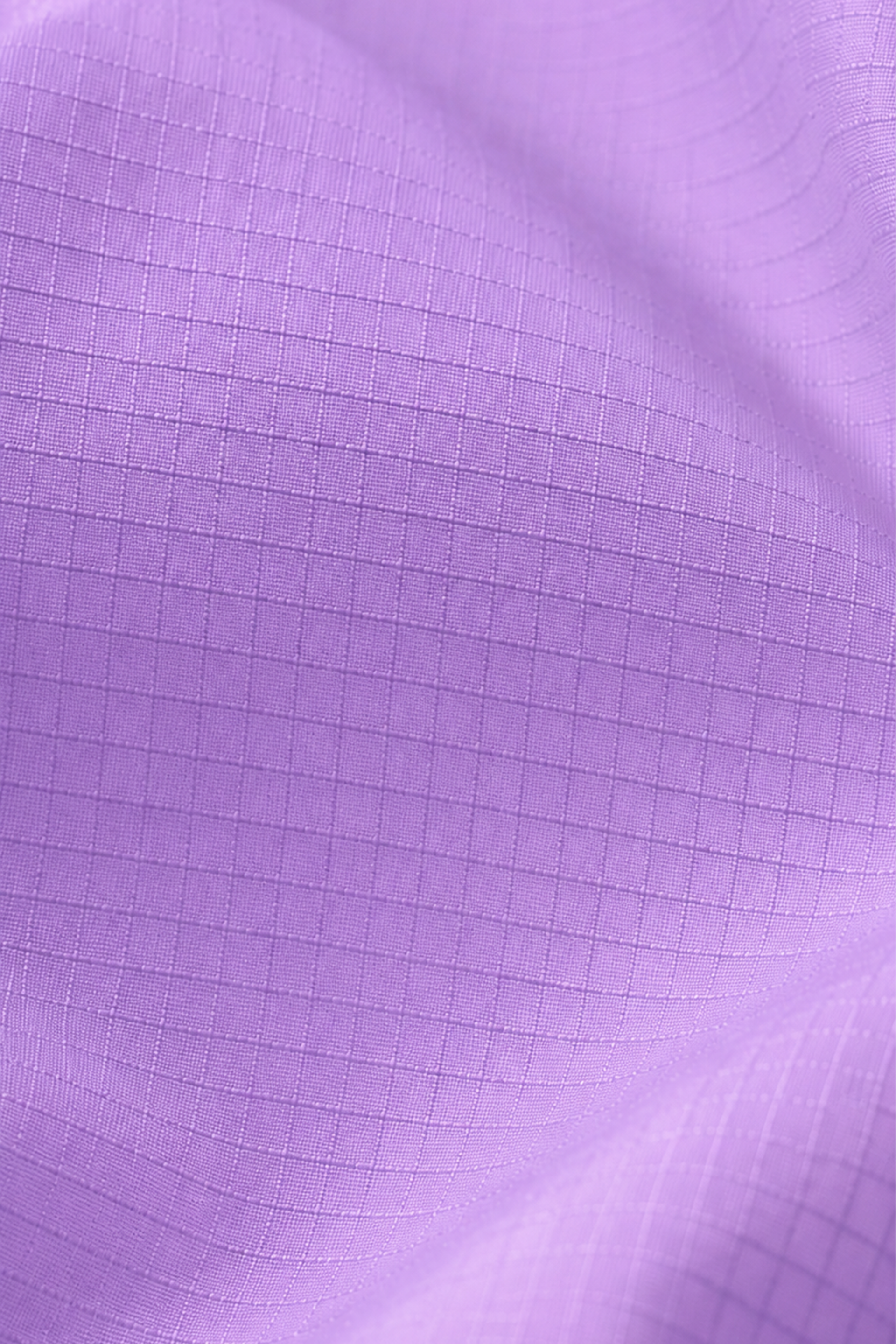 ART OF RUNNING CAP - LAVENDER
