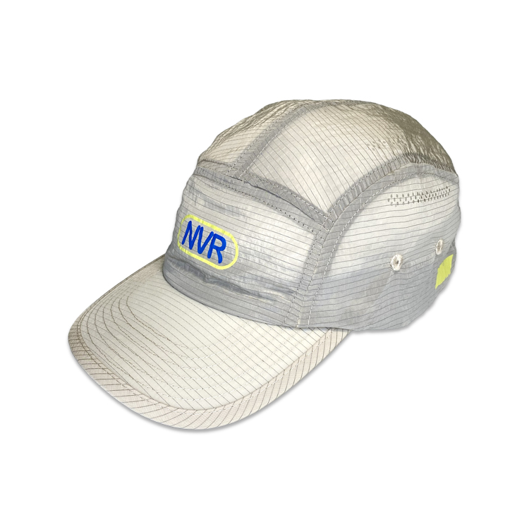 BONE CAP - BEIGE